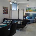 Príncipe C