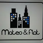Mateo & Flat