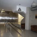 Apartamento Fénix Granada