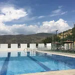 Casa Ken Holiday Home