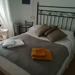 Nice Apartment In The Center Of Granada
