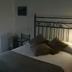 Nice Apartment In The Center Of Granada