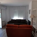 Duplex La Isla