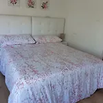 Duplex La Isla