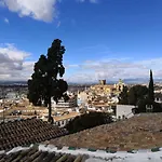 La Casita de Granada