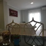 Apartamento Centro De Granada
