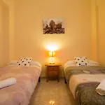 Apartamento Albaycin Granada