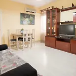 Apartamento Albaycin Granada