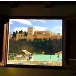 La Rochina