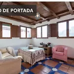 La Rochina