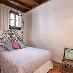 La Rochina