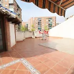 Ático Fotohouse