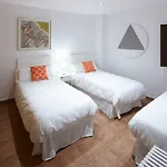 Apartamento Santiago
