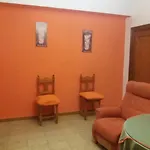 Calle San Rómulo, n19, 1C