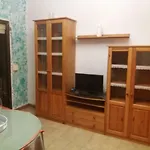 Calle San Rómulo, n19, 1C