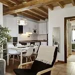 Home4u, Elvira 16, 2A
