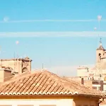 Cuesta Rodrigo del Campo 8 2A