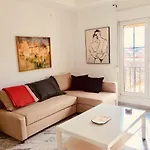 Cuesta Rodrigo del Campo 8 2A