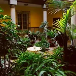 Cuesta Rodrigo del Campo 8 2A