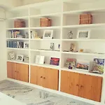 Cuesta Rodrigo del Campo 8 2A