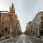 Gran Vía Deluxe