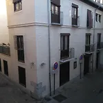 Casa De La Seda, S XVII