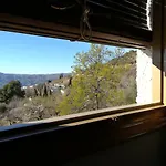 Alojamientos Rurales Las Eras