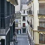 Rinconcillo Center Granada