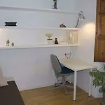 Central And Stylish Apartment