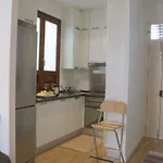 Central And Stylish Apartment