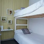 Tuguest Violeta\'S Home - Free Parking