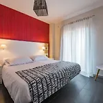 Tuguest Violeta\'S Home - Free Parking