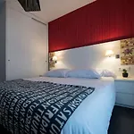 Tuguest Violeta\'S Home - Free Parking