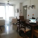 Apartamento Bulevar Encina