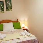 Calle Frailes Apartamento