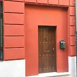 La Guarida Del Fraile