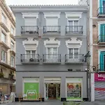 La Mansion