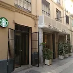 Casa Adela Y Miguel