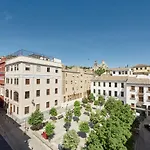 EnjoyGranada CARLOS CANO II