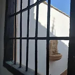 Tuguest Torre De La Vela Apartments