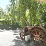 Bajo De Bular