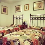 Bajo De Bular