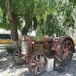 Bajo De Bular
