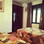 Bajo De Bular