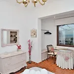 Casa Jardin Alhambra