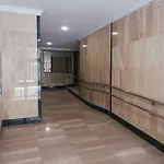 Apartamento Bulevar Encina