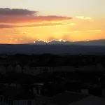 Apartamento Bulevar Encina