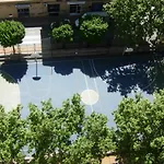 Apartamento Bulevar Encina