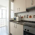 Granada Albaicín Aynadamar