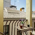Catedral Lujo
